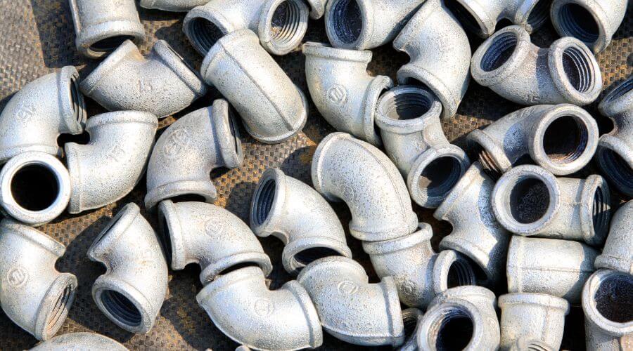 Expert tile roof repair services in Kirtland Afb, NM